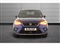 Seat Arona Image 2