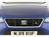 Seat Arona Image 5