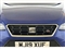 Seat Arona Image 5