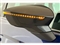Seat Arona Image 6