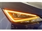 Seat Arona Image 7