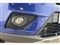 Seat Arona Image 8