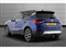 Seat Arona Image 9
