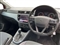 Seat Arona Image 10