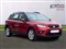 Seat Arona Image 1