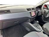 Seat Arona Image 2