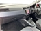 Seat Arona Image 2