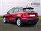 Seat Arona Image 3