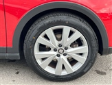 Seat Arona Image 5