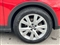 Seat Arona Image 5