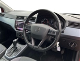 Seat Arona Image 6