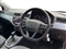 Seat Arona Image 6