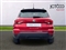 Seat Arona Image 7