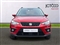 Seat Arona Image 8