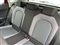 Seat Arona Image 9