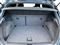 Seat Arona Image 10