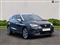 Seat Arona Image 1