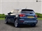 Seat Arona Image 2