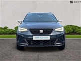 Seat Arona Image 3