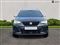 Seat Arona Image 3