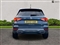 Seat Arona Image 4
