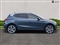 Seat Arona Image 5