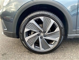 Seat Arona Image 6