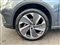 Seat Arona Image 6