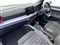 Seat Arona Image 7