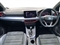Seat Arona Image 8
