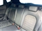 Seat Arona Image 9