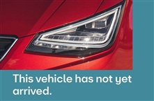 Used Seat Arona