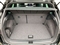 Seat Arona Image 10