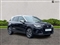 Seat Arona Image 1