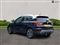 Seat Arona Image 2