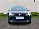 Seat Arona Image 3