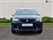 Seat Arona Image 3