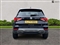 Seat Arona Image 4
