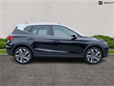 Seat Arona Image 5