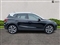 Seat Arona Image 5