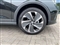 Seat Arona Image 6