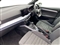 Seat Arona Image 7