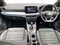 Seat Arona Image 8