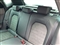 Seat Arona Image 9