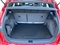 Seat Arona Image 10