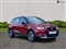 Seat Arona Image 1