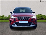 Seat Arona Image 3