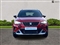 Seat Arona Image 3