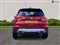 Seat Arona Image 4