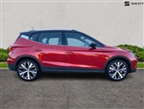 Seat Arona Image 5